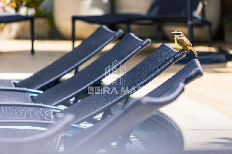 33ª foto do condomínio