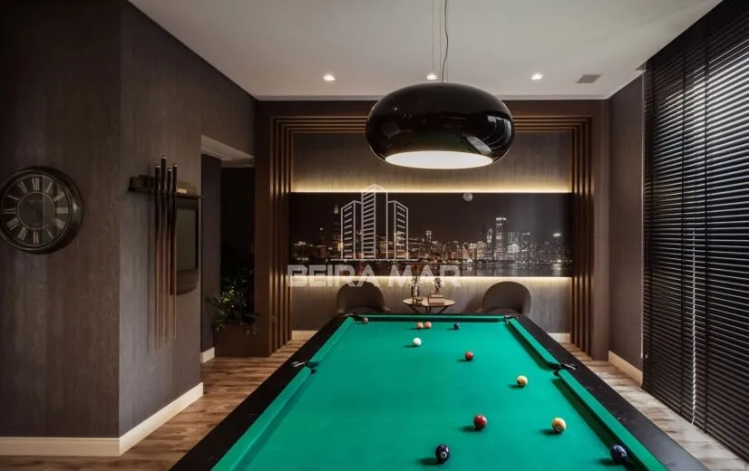 26ª foto do condomínio