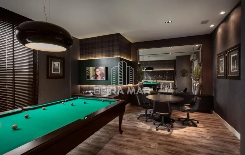 27ª foto do condomínio