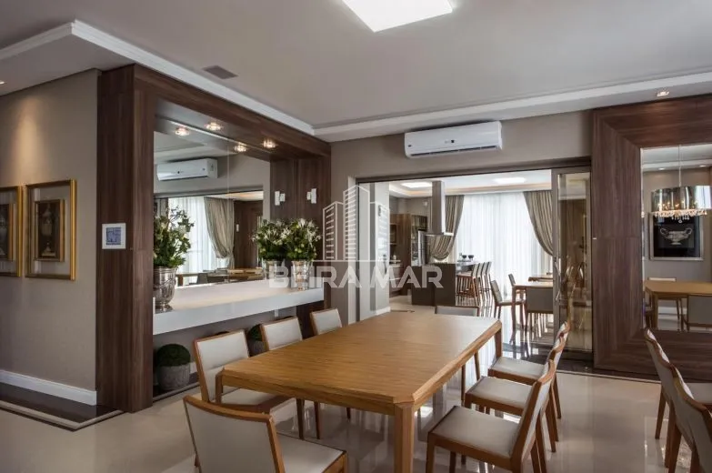 28ª foto do condomínio