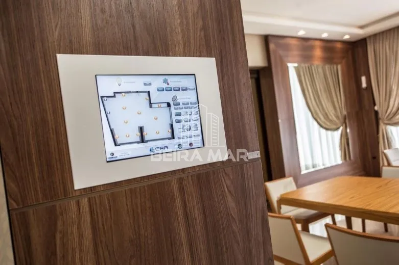 29ª foto do condomínio