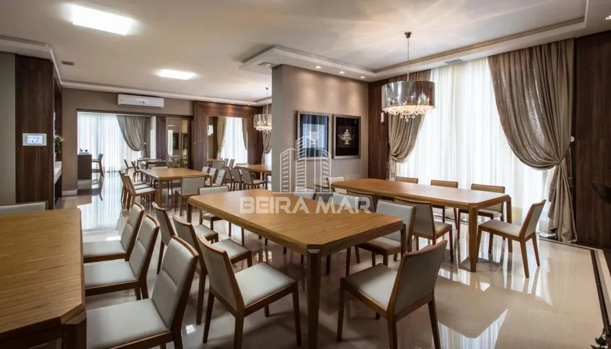 30ª foto do condomínio