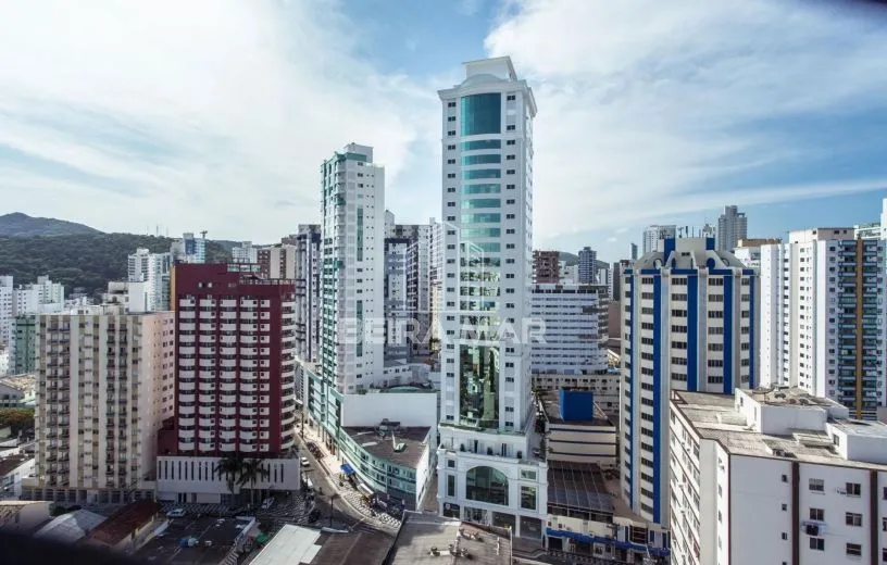 3ª foto do condomínio