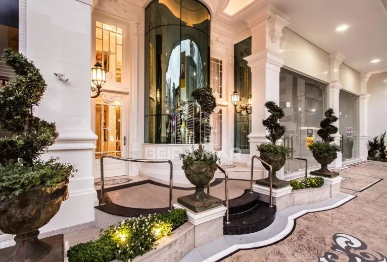 12ª foto do condomínio