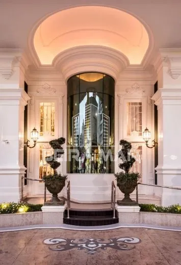 9ª foto do condomínio