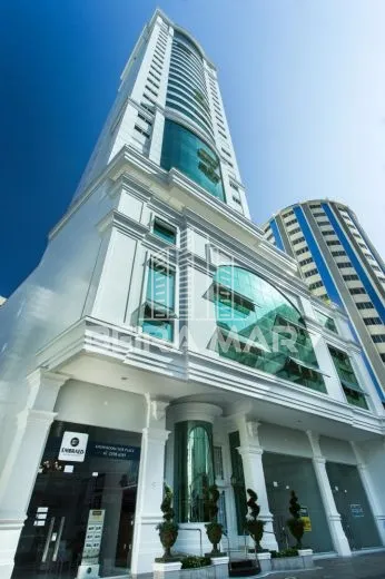 4ª foto do condomínio