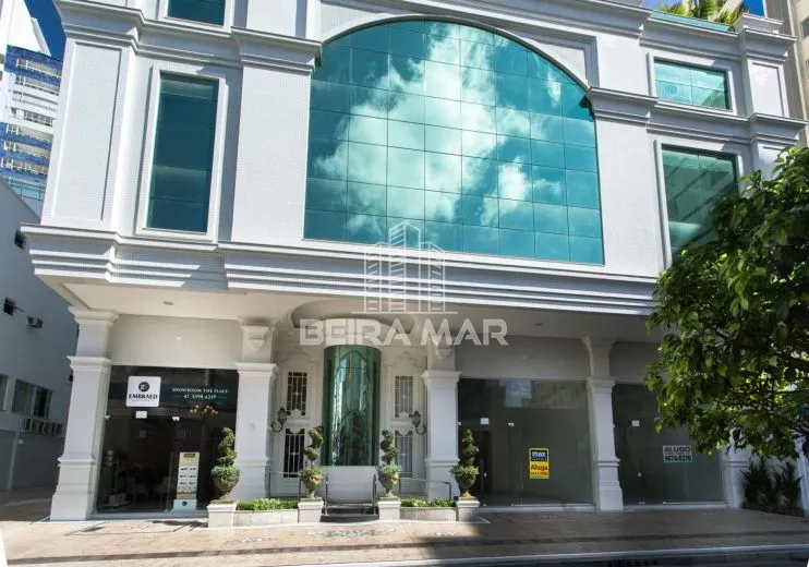 5ª foto do condomínio