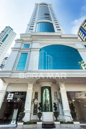 6ª foto do condomínio