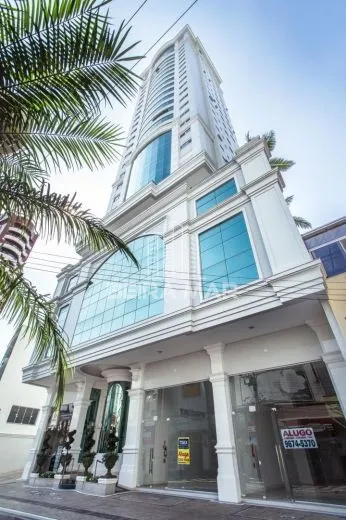 The Place Central Residence