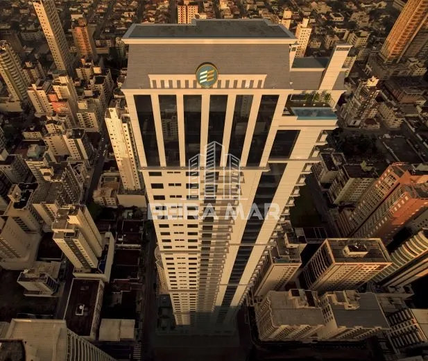 2ª foto do condomínio