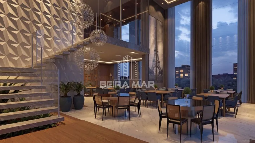 7ª foto do condomínio