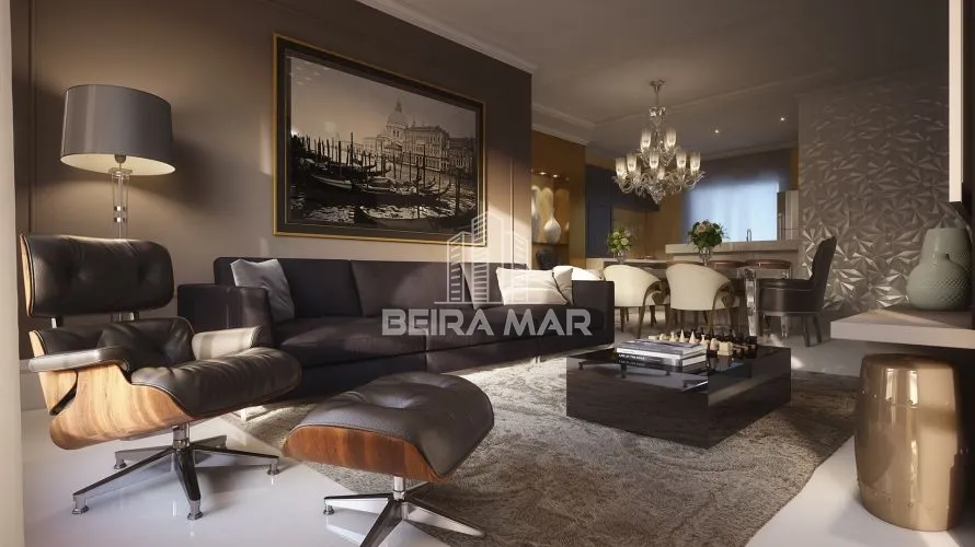 8ª foto do condomínio