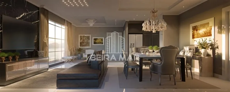 9ª foto do condomínio