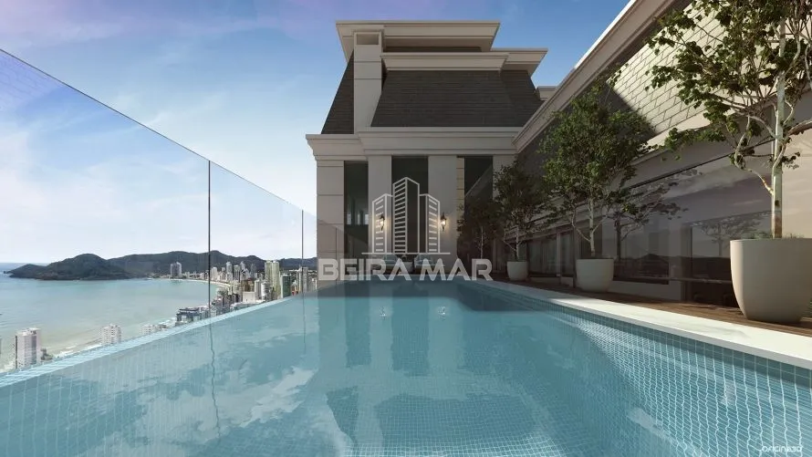 19ª foto do condomínio