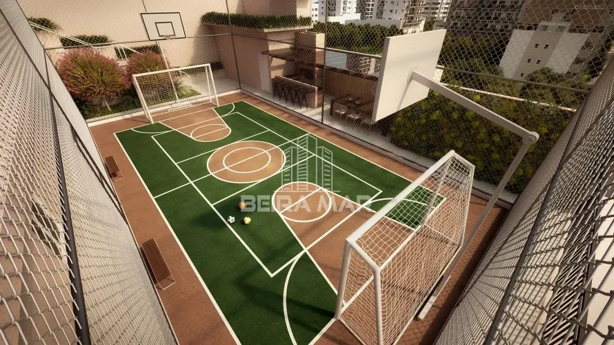 16ª foto do condomínio