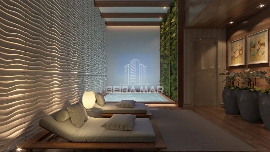 12ª foto do condomínio