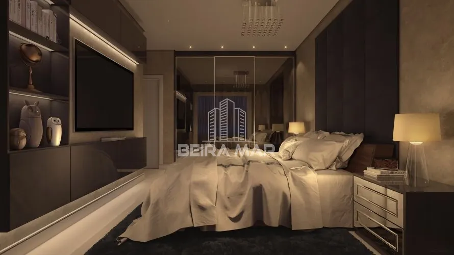 13ª foto do condomínio