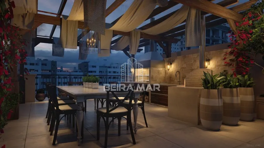 15ª foto do condomínio