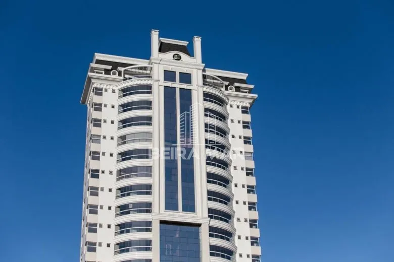 2ª foto do condomínio