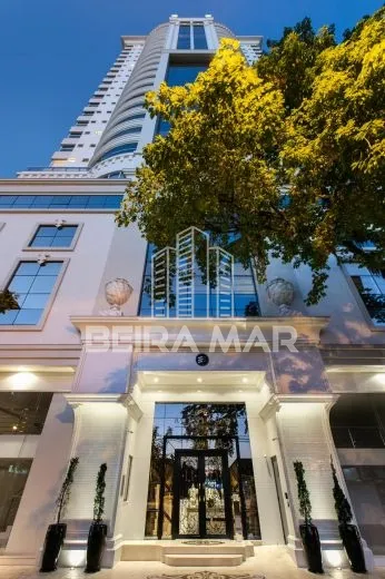 1ª foto do condomínio