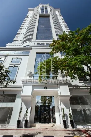 3ª foto do condomínio