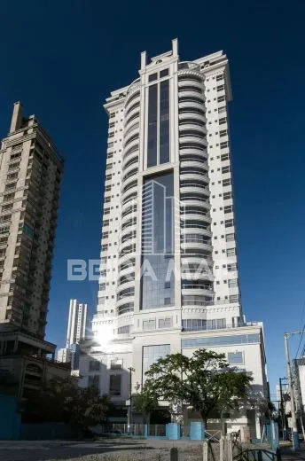 4ª foto do condomínio