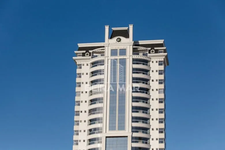 5ª foto do condomínio