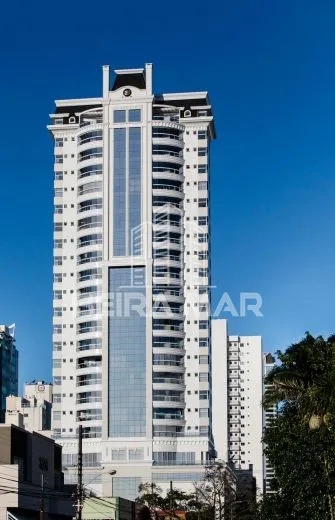 6ª foto do condomínio