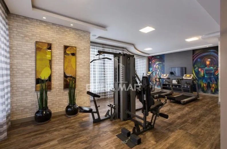 7ª foto do condomínio