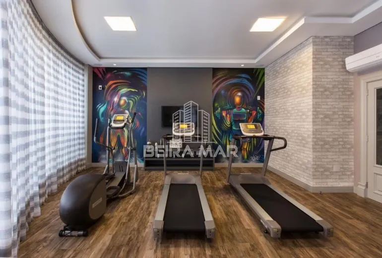 8ª foto do condomínio