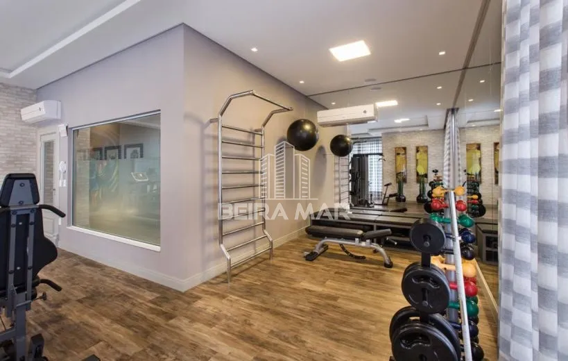 9ª foto do condomínio