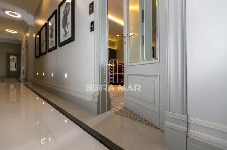 10ª foto do condomínio