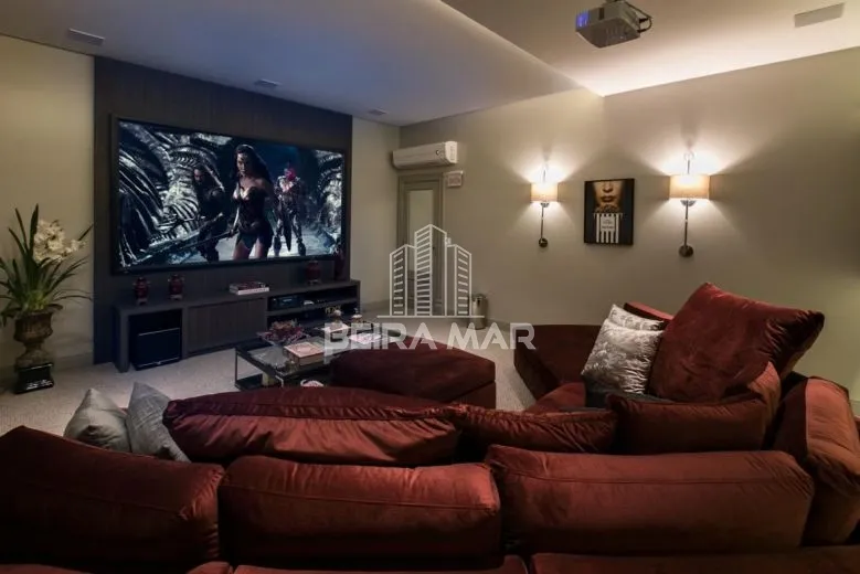 12ª foto do condomínio