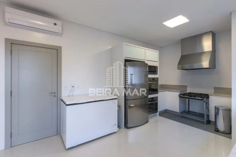 13ª foto do condomínio