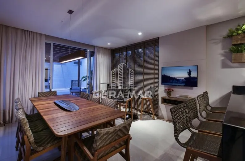 15ª foto do condomínio