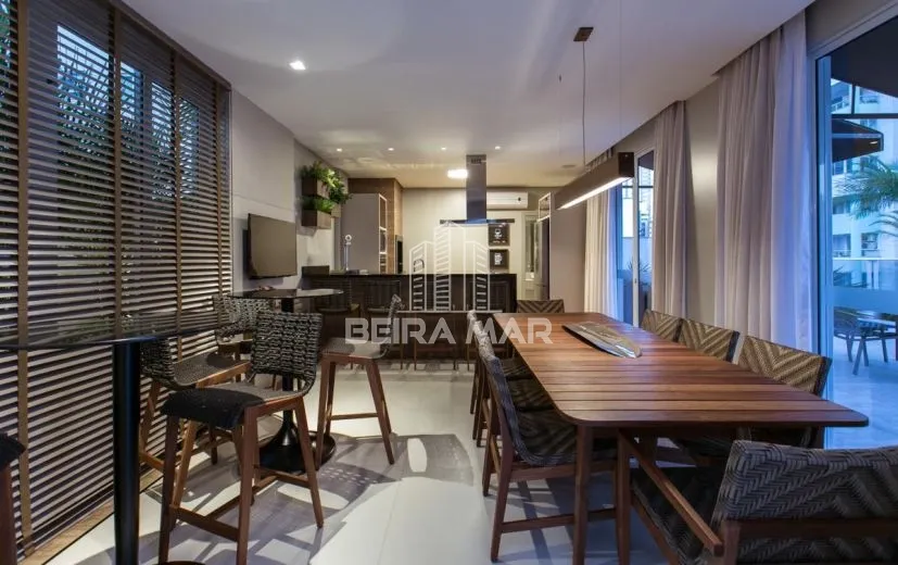 16ª foto do condomínio