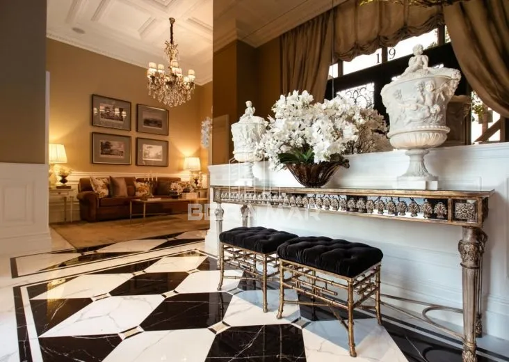 17ª foto do condomínio