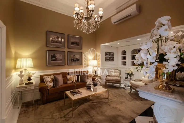 19ª foto do condomínio