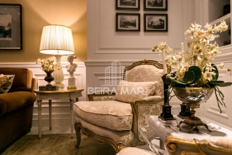 22ª foto do condomínio