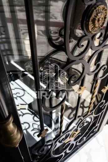 24ª foto do condomínio