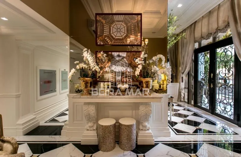 26ª foto do condomínio