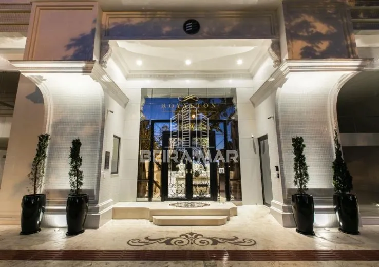 27ª foto do condomínio