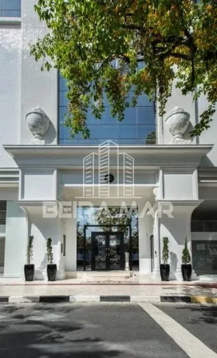 30ª foto do condomínio