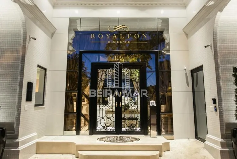 31ª foto do condomínio