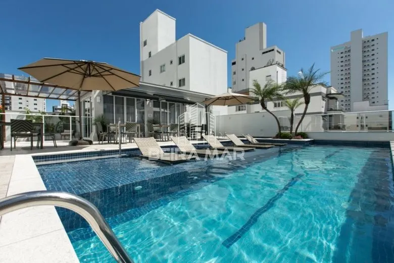 32ª foto do condomínio