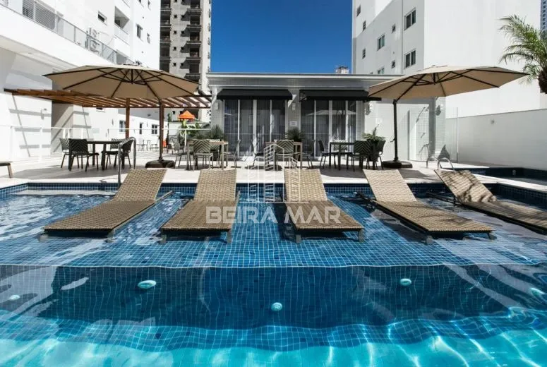 33ª foto do condomínio