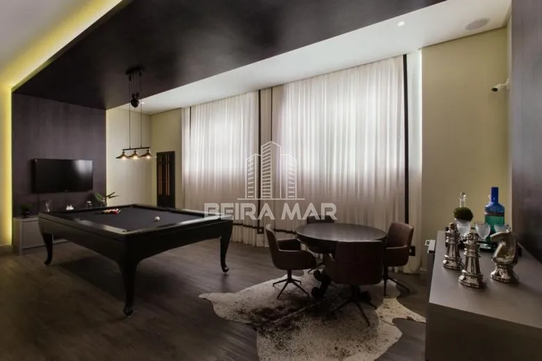 36ª foto do condomínio