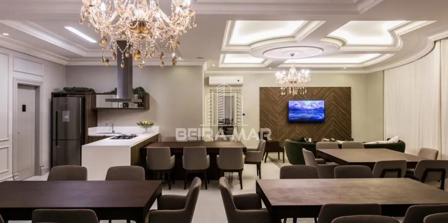 38ª foto do condomínio