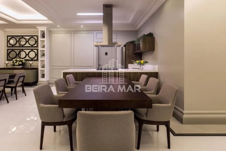 39ª foto do condomínio