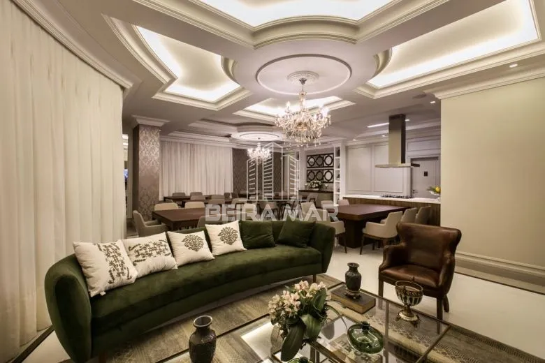 40ª foto do condomínio